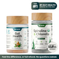 Gut Health Bundle