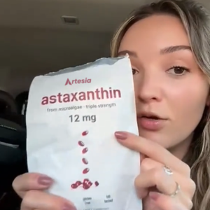 Premium Product