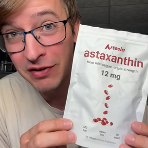 Premium Product