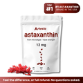 Astaxanthin