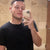 User avatar 4