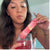 User avatar 4