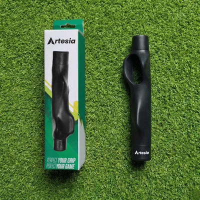 Golf Grip Trainer