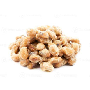 Nattokinase