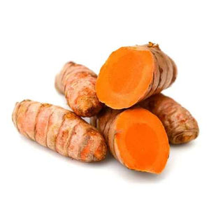 Turmeric