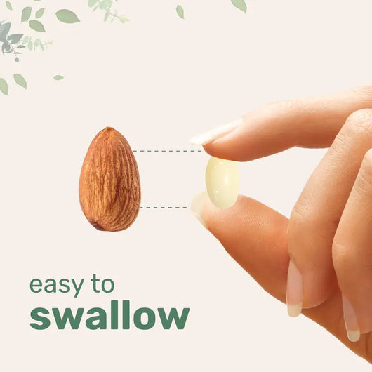 R Alpha Lipoic Acid 600mg