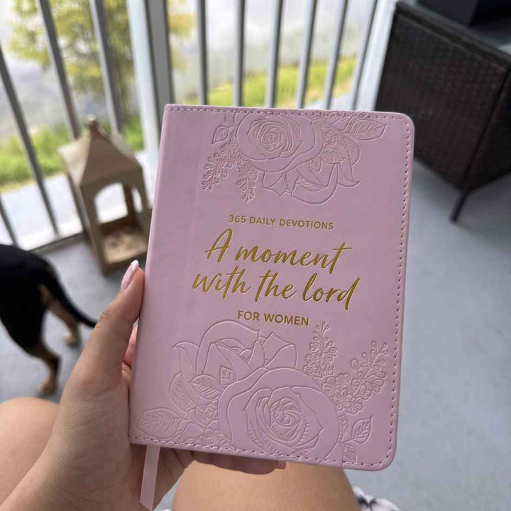 Review by Michaela R.