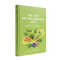 The 7-Day Anti-Inflammation Reset