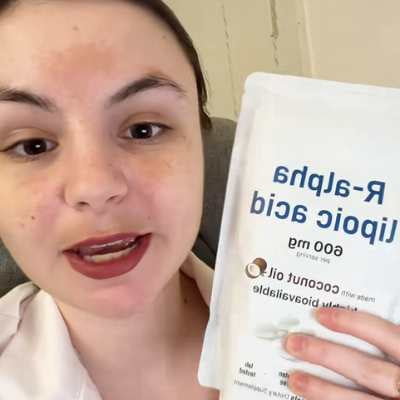 Review by Beverly H.