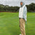 User avatar 3