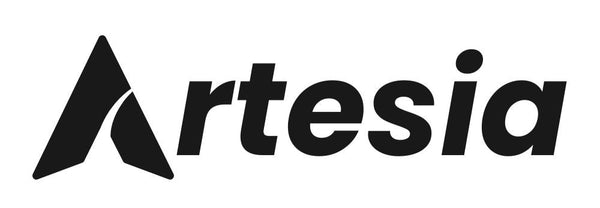 Artesia