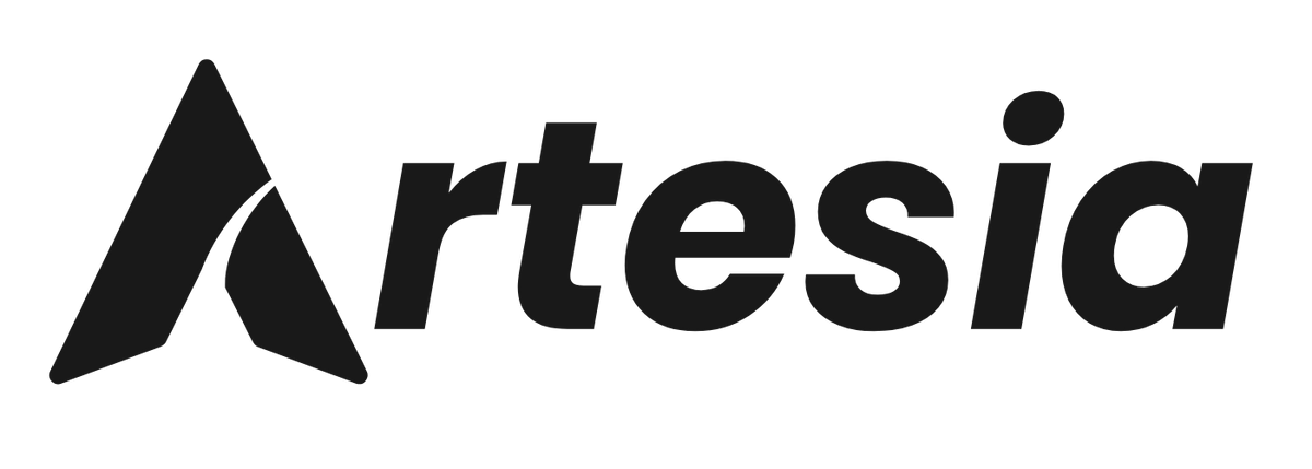 Artesia Vitality