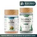 Gut Health Bundle