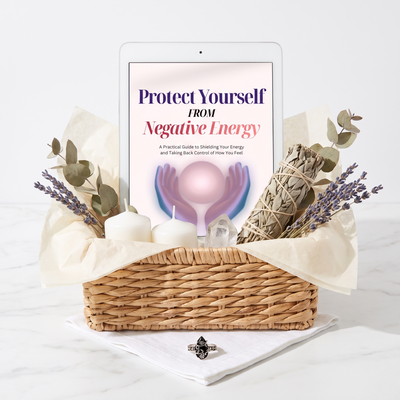 The Complete Protection Kit