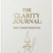 The Clarity Journal