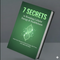7 Secrets to Boosting Cellular Energy & Youthfulness