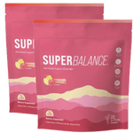 SuperBalance
