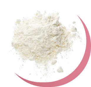 MAGNESIUM MALATE