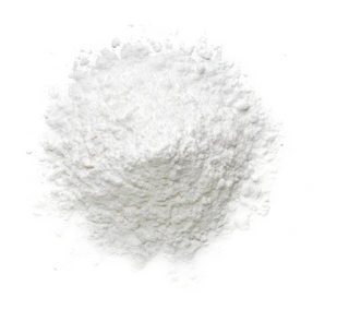 MYO-INOSITOL