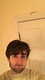 Liam B.