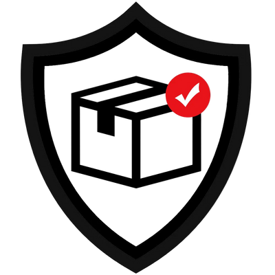 Shipping Protection