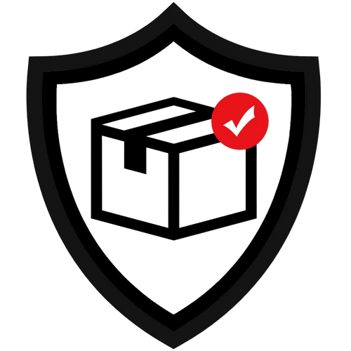 Shipping Protection